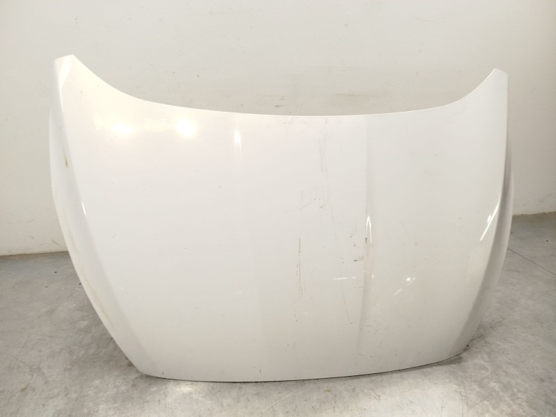 CAPOT 1907853 PF1CBR16610AC 