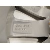 Recambio de llanta para seat ibiza v (kj1, kjg) 1.0 tsi referencia OEM IAM 6F0601025G8Z8  