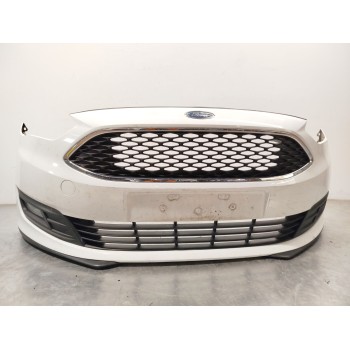 PARAGOLPES DELANTERO 1923772 F1CB17762ADXWAA 2001826