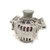 Recambio de alternador para citroën c4 picasso feel referencia OEM IAM 9678731280 2616828C FG15T075