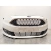 Recambio de paragolpes delantero para ford c-max ii (dxa/cb7, dxa/ceu) 1.5 tdci referencia OEM IAM 1923772 F1CB17762ADXWAA 20018