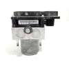 Recambio de abs para jaguar xf i (x250) 3.0 d referencia OEM IAM AX232C405AB 0265951370 0265251089