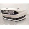 Recambio de paragolpes delantero para ford c-max ii (dxa/cb7, dxa/ceu) 1.5 tdci referencia OEM IAM 1923772 F1CB17762ADXWAA 20018
