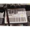 Recambio de mando intermitentes para peugeot 5008 (0u_, 0e_) 1.6 16v referencia OEM IAM 96663613XT 96773912ZD 6242WP