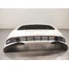 Recambio de paragolpes delantero para ford c-max ii (dxa/cb7, dxa/ceu) 1.5 tdci referencia OEM IAM 1923772 F1CB17762ADXWAA 20018