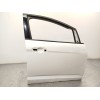 Recambio de puerta delantera derecha para ford c-max ii (dxa/cb7, dxa/ceu) 1.5 tdci referencia OEM IAM 2387617 PF1CBU20124AE 