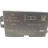 Recambio de modulo electronico para citroën c4 cactus 1.5 bluehdi 100 referencia OEM IAM 9836044880  