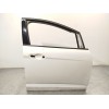 Recambio de puerta delantera derecha para ford c-max ii (dxa/cb7, dxa/ceu) 1.5 tdci referencia OEM IAM 2387617 PF1CBU20124AE 