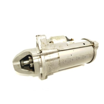 MOTOR ARRANQUE 51916170 0001172401