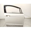 Recambio de puerta delantera derecha para ford c-max ii (dxa/cb7, dxa/ceu) 1.5 tdci referencia OEM IAM 2387617 PF1CBU20124AE 