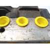 Recambio de abs para citroën c4 picasso feel referencia OEM IAM 9812786180 2265106481 269936