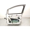 Recambio de puerta delantera derecha para ford c-max ii (dxa/cb7, dxa/ceu) 1.5 tdci referencia OEM IAM 2387617 PF1CBU20124AE 