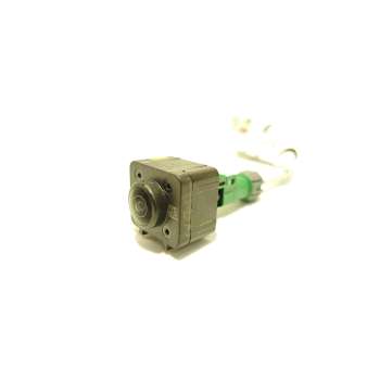 MODULO ELECTRONICO 9847393780 