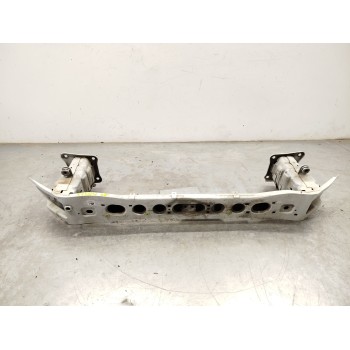 REFUERZO PARAGOLPES DELANTERO 1894223 AM51U10922AM 