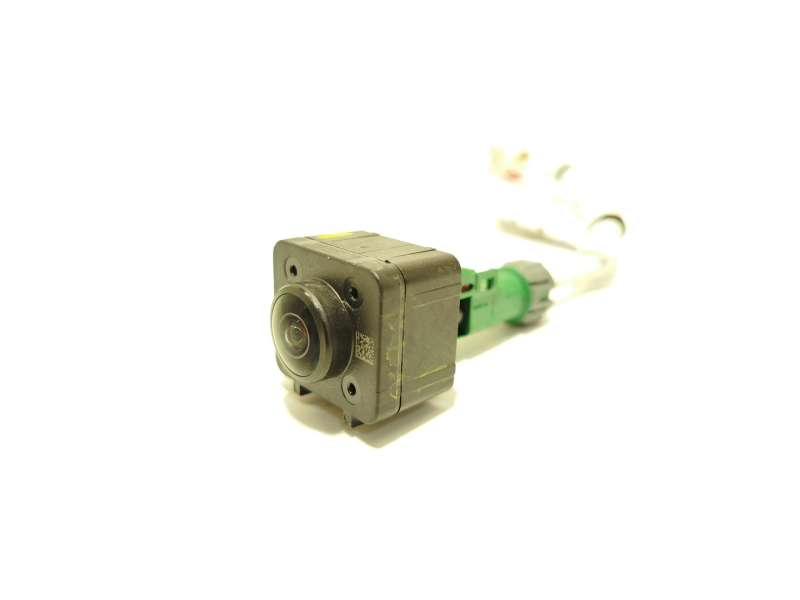 MODULO ELECTRONICO 9847393780 