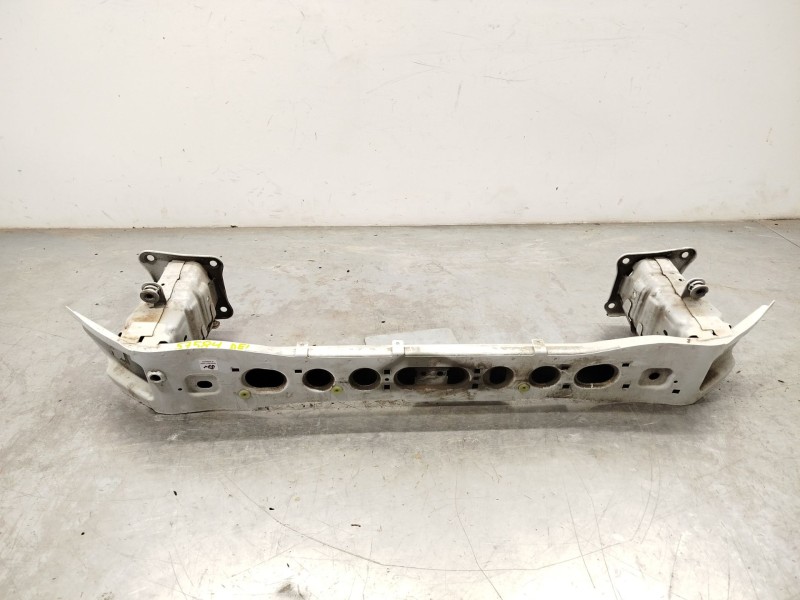 REFUERZO PARAGOLPES DELANTERO 1894223 AM51U10922AM 