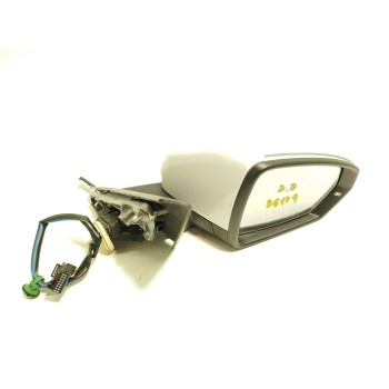 RETROVISOR DERECHO 82B857410E9B9 