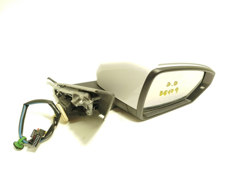 RETROVISOR DERECHO 82B857410E9B9 