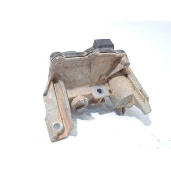 MODULO ELECTRONICO 147B08010R 