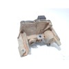 Recambio de modulo electronico para nissan qashqai ii (j11, j11_) 1.5 dci referencia OEM IAM 147B08010R  