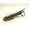 Recambio de retrovisor derecho para audi a1 sportback (gba) 30 tfsi referencia OEM IAM 82B857410E9B9  