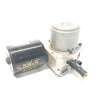 Recambio de abs para kia niro drive referencia OEM IAM 58600G5300 BH63074D00 