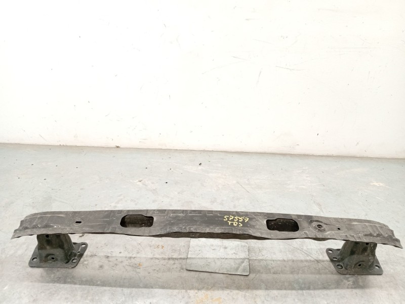 REFUERZO PARAGOLPES TRASERO 1858124 DT11V403C94AD 