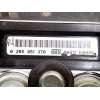 Recambio de abs para jaguar xf i (x250) 3.0 d referencia OEM IAM AX232C405AB 0265951370 0265251089