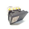 Recambio de abs para skoda rapid spaceback (nh1) 1.2 tsi referencia OEM IAM 6R0614517CA 54086975D A001F306