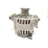 Recambio de alternador para citroën c4 picasso feel referencia OEM IAM 9678731280 2616828C FG15T075