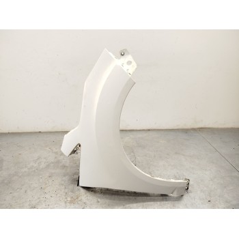 Recambio de aleta delantera derecha para ford c-max ii (dxa/cb7, dxa/ceu) 1.5 tdci referencia OEM IAM 1929669 PAM51R16008AE 