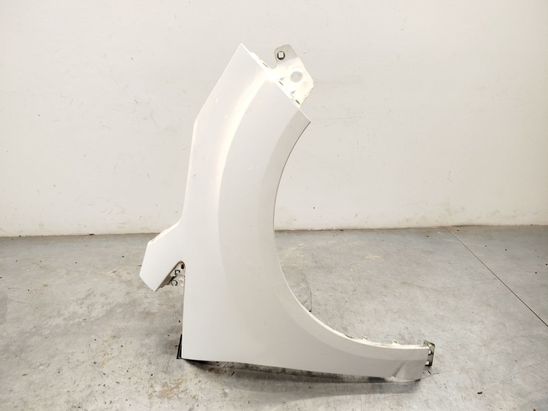 ALETA DELANTERA DERECHA 1929669 PAM51R16008AE 