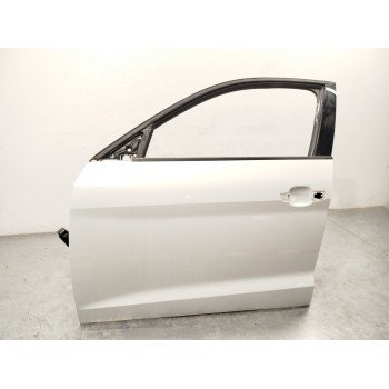 PUERTA DELANTERA IZQUIERDA 82G831051 