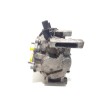 Recambio de compresor aire acondicionado para hyundai i20 city s referencia OEM IAM 977014P251  F500KPCCA03