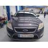 ford mondeo iv (ba7) del año 2010