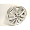 Recambio de llanta para seat ibiza v (kj1, kjg) 1.0 tsi referencia OEM IAM 6F0601025G8Z8  
