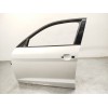 Recambio de puerta delantera izquierda para audi a1 sportback (gba) 30 tfsi referencia OEM IAM 82G831051  