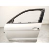 Recambio de puerta delantera izquierda para audi a1 sportback (gba) 30 tfsi referencia OEM IAM 82G831051  