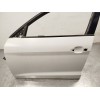 Recambio de puerta delantera izquierda para audi a1 sportback (gba) 30 tfsi referencia OEM IAM 82G831051  