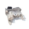 Recambio de modulo electronico para nissan qashqai ii (j11, j11_) 1.5 dci referencia OEM IAM 147B08010R  