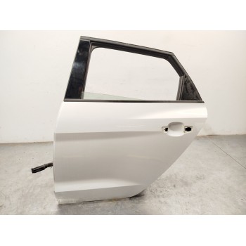 PUERTA TRASERA IZQUIERDA 82G833051 