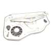 Recambio de elevalunas delantero izquierdo para volvo v50 (545) 2.0 d referencia OEM IAM 30753143  