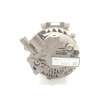 Recambio de alternador para citroën c4 picasso feel referencia OEM IAM 9678731280 2616828C FG15T075