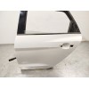 Recambio de puerta trasera izquierda para audi a1 sportback (gba) 30 tfsi referencia OEM IAM 82G833051  