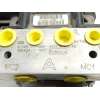 Recambio de abs para jaguar xf i (x250) 3.0 d referencia OEM IAM AX232C405AB 0265951370 0265251089