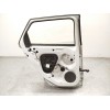 Recambio de puerta trasera izquierda para audi a1 sportback (gba) 30 tfsi referencia OEM IAM 82G833051  
