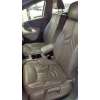 volkswagen passat variant (3c5) del año 2007