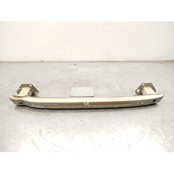 Recambio de refuerzo paragolpes trasero para citroën c3 iii (sx) 1.6 bluehdi 75 referencia OEM IAM 9672808280  