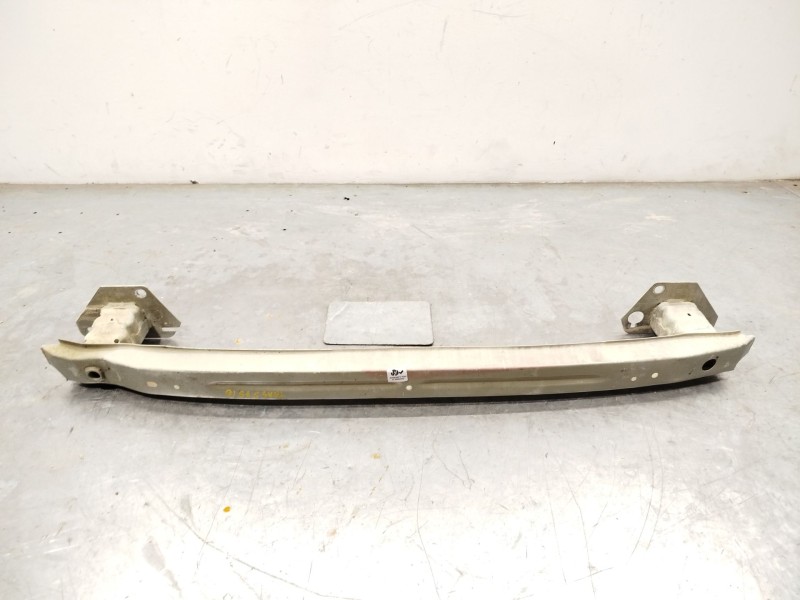 REFUERZO PARAGOLPES TRASERO 9672808280 