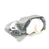 Recambio de kit airbag para seat ateca (kh7, khp) 1.0 tsi referencia OEM IAM 576857003LPLT 575880204D 6F0880201JAAP